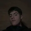 orteipo_190