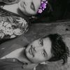 টুনি মাই হার্ড