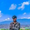 ryutod29