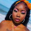 shaneice30