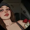 elleceliz