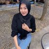 ranidwi_15