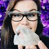 twisted_goddess_crystals