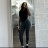 supermysteriousfoodiegal