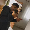 lucasfrancoo18