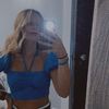 brooke.n.day