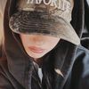 damianrly_