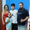 vanessinhahta13