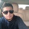 gerfan8