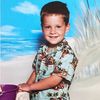 jaredsemisch