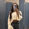 hey.itsprecious