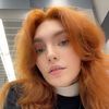 _angeljaden