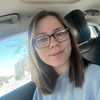 karliewhite25