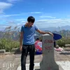 dauhoang99