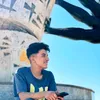 9h_mz