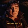 phamilyr