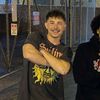 jakelowkey1