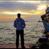 mr.mehmet97