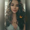caro.valeria.94