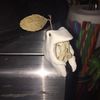 artichoking.to.death