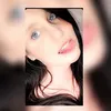 katiemarie2731991