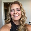 shaereneegast