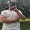 barretriley1