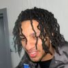 LIL D.T
