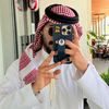 عادل الجهني