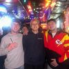 matthewerdman88