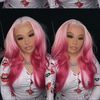 hairbyladyambitious