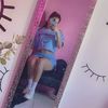 lashesk_12.8