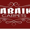 labaikcarpetsinterior