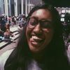 sarahtonin_23