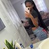 dolly._brat
