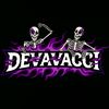 devavacci