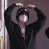 na_yoon7