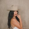 westernbambalina