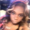 _hotmessxpress12