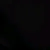 .uyarf