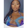 _areemonroe