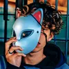 realdenkyy_mc