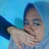 endriendriani