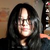 lol.itz._.ava