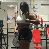 ciaraa.fitstyle