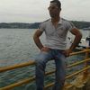 seyit4934gmlpnz