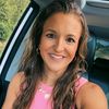 mrshorton87