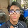tinoyyan
