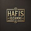 hafis_idzammi