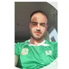 سلوان الفهداوي